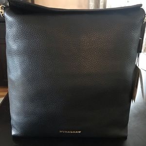Brand new Burberry Bag